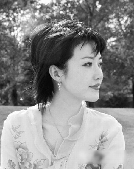 Focus sur la vie privée de la belle première ministre thaïlandaise 